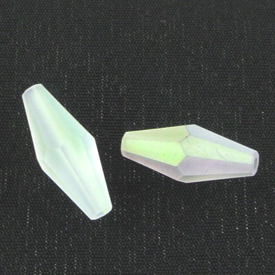 ӡ  Х Х ޥ󥫥åȥ15/ 6mm ꥹ¥ޥåȥޥ󥫥å 饹ӡ ѡ