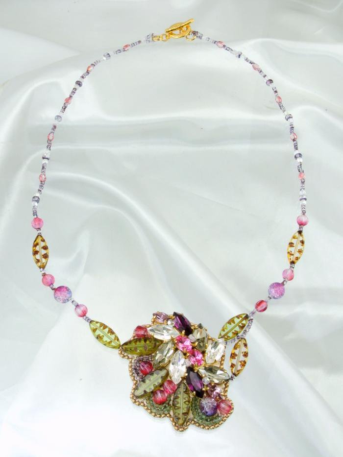 �������ӡ��� ���å� �沤�η��ꥷ�꡼�� Vol.�� ���⤭�� ������ ���å� ���������꡼�ѡ��� �ϥ�ɥᥤ�ɥѡ���