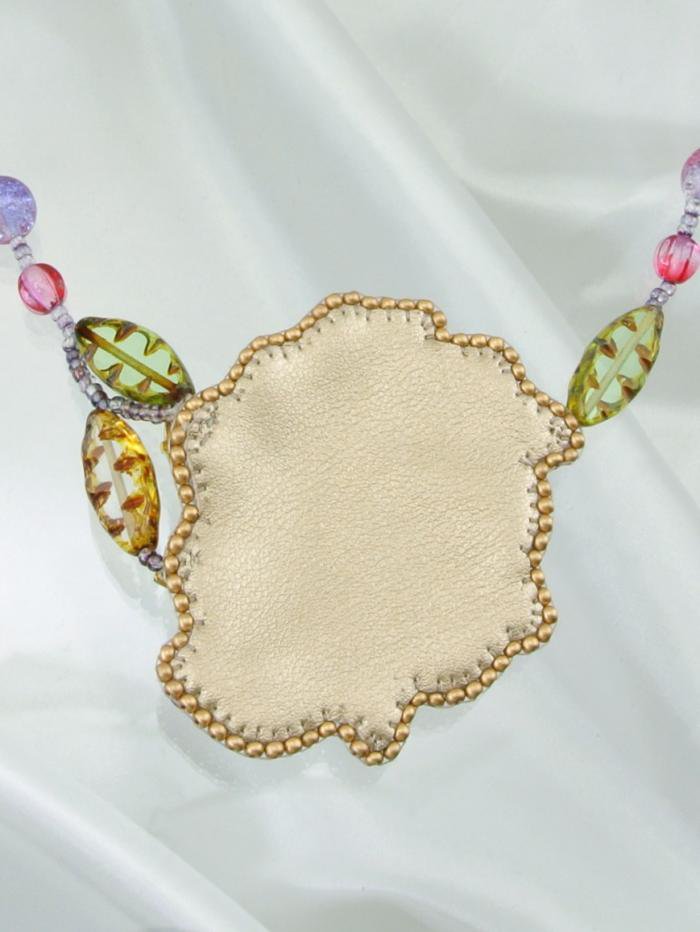 �������ӡ��� ���å� �沤�η��ꥷ�꡼�� Vol.�� ���⤭�� ������ ���å� ���������꡼�ѡ��� �ϥ�ɥᥤ�ɥѡ���