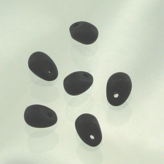 �������ӡ��� PB�ɥ��å�4/ 6mm �֥�å��ޥå� �ץ쥹�ȥӡ��� ���饹 �ӡ��� ���������꡼ �ϥ�ɥᥤ�� �ѡ��� ���