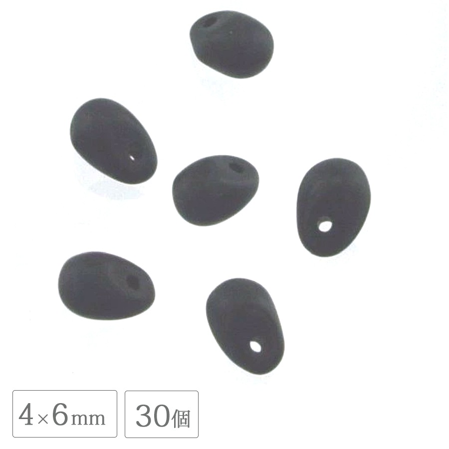 �������ӡ��� PB �ɥ��å� 4��6mm 30�� �֥�å��ޥå� �ץ쥹�ȥӡ��� ������ ���饹 �ӡ��� ���������꡼ ��� �ϥ�ɥᥤ�� �ѡ��� ���� �֥쥹��å� ������ �ԥ��� ����