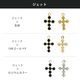 ������ե����� ���� �к� ������ 6�Х����� �� ��18�� 1�� 11��18mm SWAROVSKI �ѡ��� ���������꡼ �ϥ�ɥᥤ�� ��� ���� ���� �Ǻ�