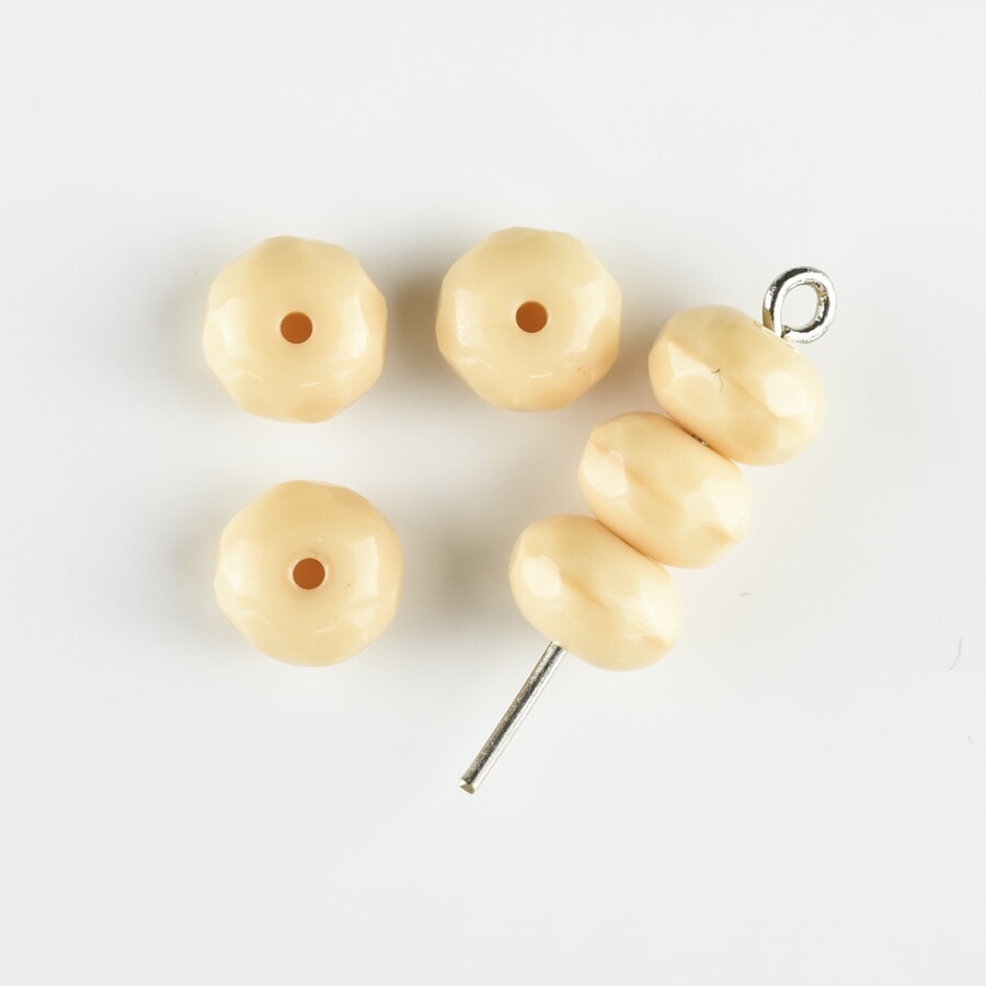 ��5�ġۥܥ��󥫥å� ���� ���ѥå��١����� ��� �֥饦�� ��6mm��7mm �ϥ�ɥᥤ�� ��� ���� �ԥ��� �ͥå��쥹 ���������饹 �ӡ��� �ѡ��� �������ӡ��� ���饹�ӡ��� ���������꡼