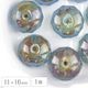 �������ӡ��� �ܥ��󥫥å� ���� �����ꥪ�ѡ��륢���� ��11��16mm 1�� �ϥ�ɥᥤ�� ��� ���� �ԥ��� �ͥå��쥹 ���������饹 �ӡ��� �ѡ��� ���饹�ӡ��� ���������꡼