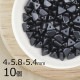 �������ӡ��� �ϡ��եԥ�� ��4��5.8��5.4mm 10�� �ѥ��ƥ�إޥ����� ���� �ԥ�ߥå� ��� �ϥ�ɥᥤ�� ���饹 �ӡ��� �ԥ��� ������ �ͥå��쥹 ���������꡼