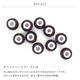 �������ӡ��� �������� �ۥ磻�ȥϡ��� 31/0 ��7mm 1000�� �ѡ��ץ� �����ͥꥢ�� �����ͥꥢ�� ����ǥ�����ӡ��� ����ƥ����� �����ɥӡ��� �ϥ�ɥᥤ�� ��� ���� ���������꡼ ���饹 �ӡ��� �ѡ���