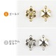 ڥ᥿른祤ȥѡ ե4 ۡ1ġۡڿӤۡ1611mm ϥɥᥤ    Ǻڥѡ ꡼