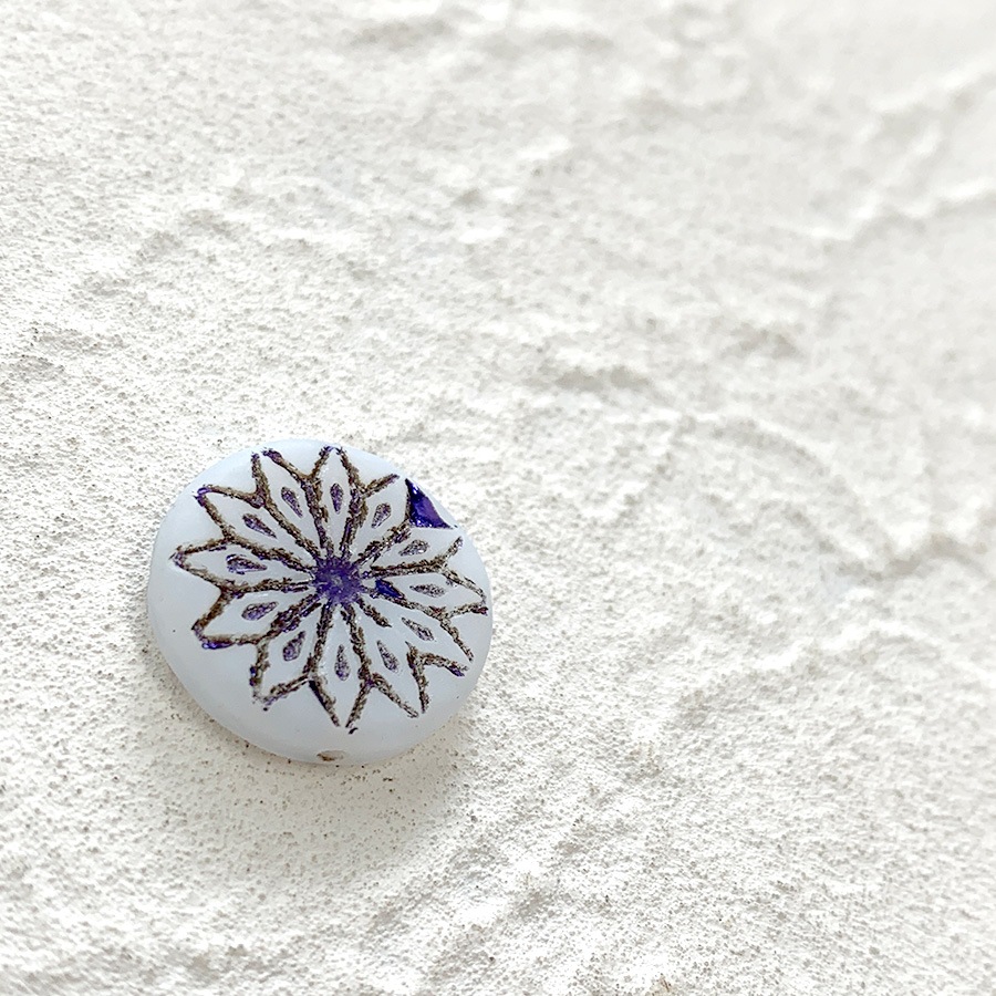 ӡ եåȥ饦 ѡե 1 6mm ۥ磻 ڥѡե/꡼ѡ/ϥɥᥤɥѡġ