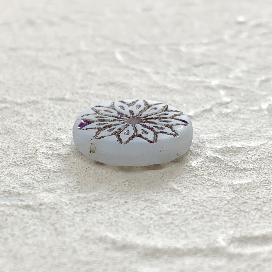 ӡ եåȥ饦 ѡե 1 6mm ۥ磻 ڥѡե/꡼ѡ/ϥɥᥤɥѡġ