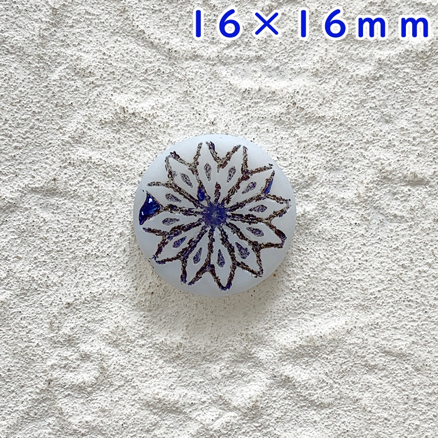 ӡ եåȥ饦 ѡե 1 6mm ۥ磻 ڥѡե/꡼ѡ/ϥɥᥤɥѡġ