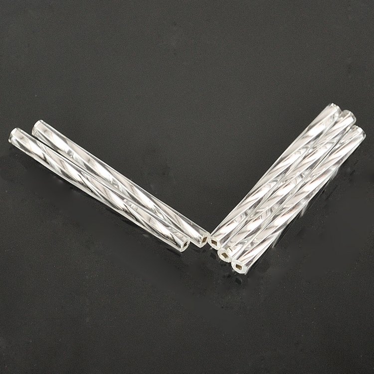 �������ӡ��� �ӥ塼����ĥ�����30mm ����С��饤��ڥ����ɥӡ���/�ӥ塼����ĥ�����/30mm/���������꡼�ѡ���/�ϥ�ɥᥤ�ɥѡ��ġ�