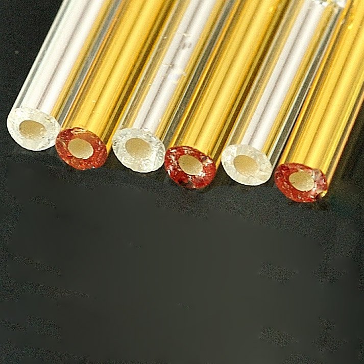 �������ӡ��� �ӥ塼����ĥ�����30mm ����С��饤��ڥ����ɥӡ���/�ӥ塼����ĥ�����/30mm/���������꡼�ѡ���/�ϥ�ɥᥤ�ɥѡ��ġ�