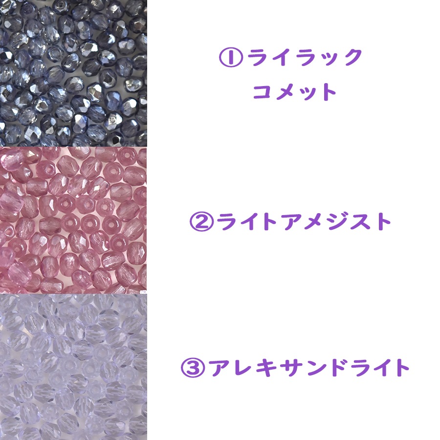 ӡ FP 饦4 50 ֡ 饹ӡ Ӥ ϥɥᥤ    Ǻ