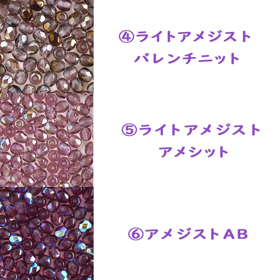 ӡ FP 饦4 50 ֡ 饹ӡ Ӥ ϥɥᥤ    Ǻ