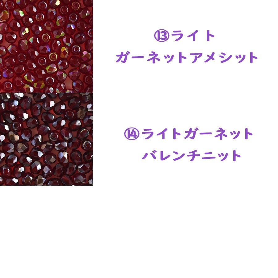 ӡ FP 饦4 50 ֡ 饹ӡ Ӥ ϥɥᥤ    Ǻ