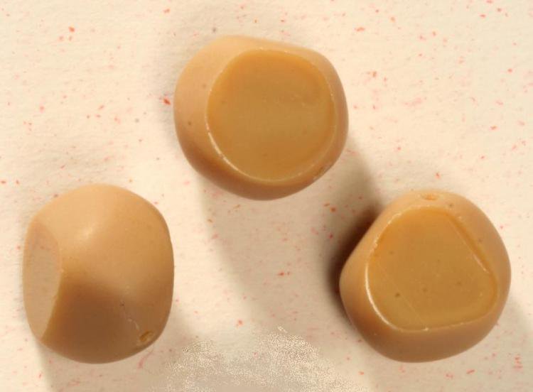 �ڥ����ȥ�åȡۥ������ӡ��� FP �ơ��֥륫�å� 15mm ���ѥå��١����� �ơ��֥륫�å� �ե������ݥ�å���ơ��֥륫�å� 15mm��� �ӡ��� �ѡ��� ���饺�ӡ��� ���饹 ���������꡼�ѡ��� �ϥ�ɥᥤ�ɥѡ���
