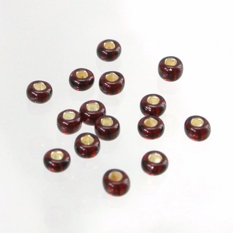 �������ӡ��� �������� 11/0 ��2.1mm 5g/20g/500g �����������ۡ��� �����ͥåȥ���С��饤�� �����ɥӡ��� ��������  ���������꡼ �ϥ�ɥᥤ�� ��� �ѡ��� ���饹 �ӡ���