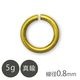 ��� �ݥ��� ������1.0mm G��å� 5g ������ɥ��顼 ��� �ѡ��� ���������꡼ ��� �ϥ�ɥᥤ�� ���� ���������꡼�ѡ��� ����