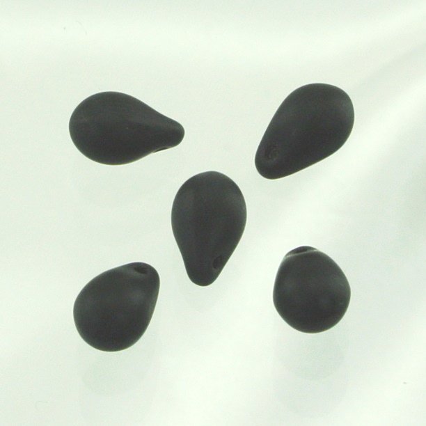 �������ӡ��� PB�ɥ��å�6/9mm �֥�å��ޥå� �ץ쥹�ȥӡ��� ���饹 �ӡ��� ���������꡼ �ϥ�ɥᥤ�� �ѡ��� ���