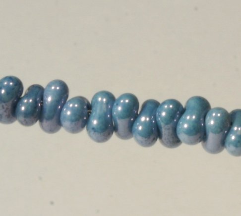 �������ӡ��� �ե���ե����쾮 ���㥤�ˡ���󥿥ʡڥ����ɥӡ���/�ե���ե�����/2��4mm��