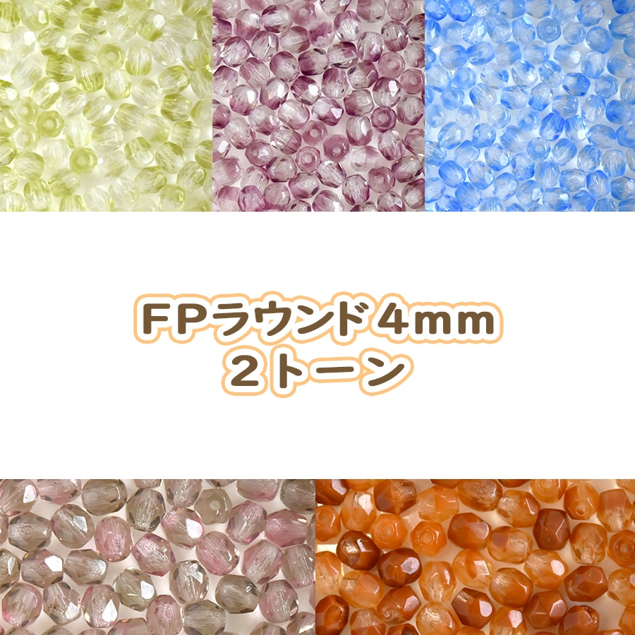 7_000000010585.jpg?1732089782