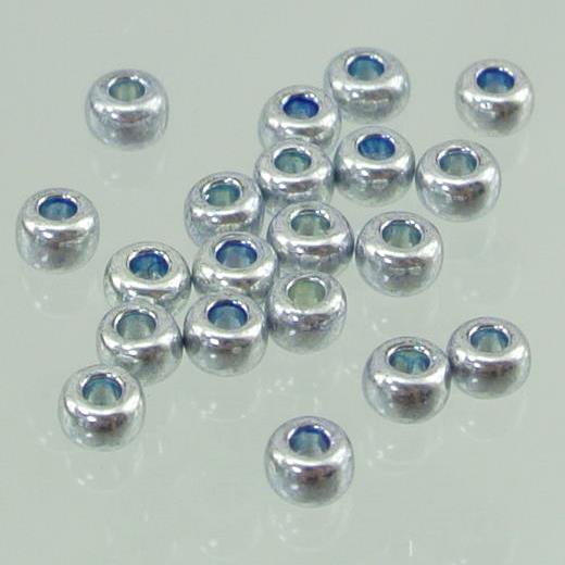 �������ӡ��� �������� �֥롼����С� 11/0 ��2.1mm 5g/20g/500g �����ɥӡ��� �ϥ�ɥᥤ�� ��� ���� �ԥ��� �ͥå��쥹 ������ ���饹 �ӡ��� �ѡ��� ���饹�ӡ��� ���������꡼