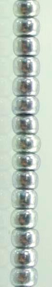 �������ӡ��� �������� �֥롼����С� 11/0 ��2.1mm 5g/20g/500g �����ɥӡ��� �ϥ�ɥᥤ�� ��� ���� �ԥ��� �ͥå��쥹 ������ ���饹 �ӡ��� �ѡ��� ���饹�ӡ��� ���������꡼
