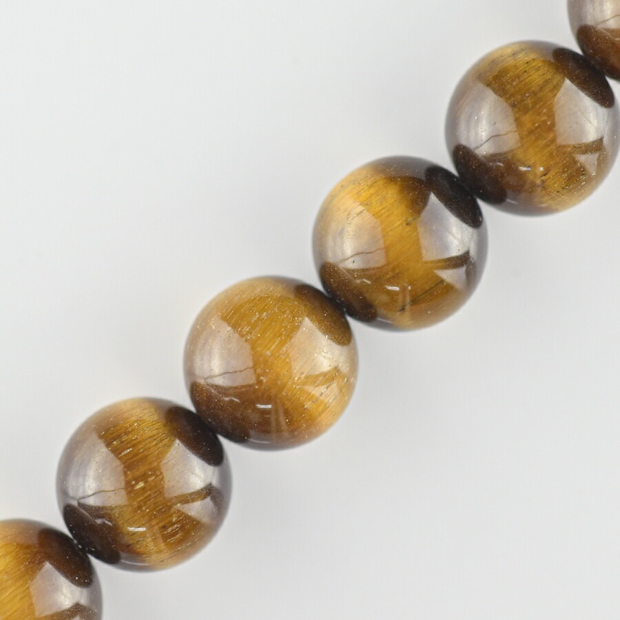 �ڴ��ָ���SALE��Ⱦ���� ŷ���� ������������ �饦��� ��8mm 4�� �ѥ���ȡ��� �ӡ��� �ѡ��� ���������꡼ �ϥ�ɥᥤ�� ��� ���� ���� �Ǻ� �ԥ��� ŷ���Ǻ�