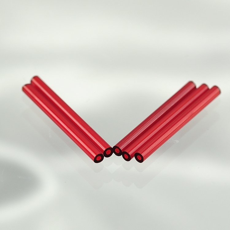 �������ӡ��� �ӥ塼����30mm ���ƥ��åɡڥ����ɥӡ���/�ӥ塼����/30mm/���������꡼�ѡ���/�ϥ�ɥᥤ�ɥѡ��ġ�