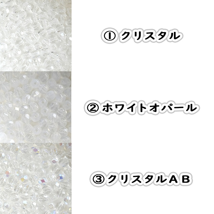 ӡ FP 饦4 50 򡦹ꥢС 饹ӡ Ӥ ϥɥᥤ    Ǻ