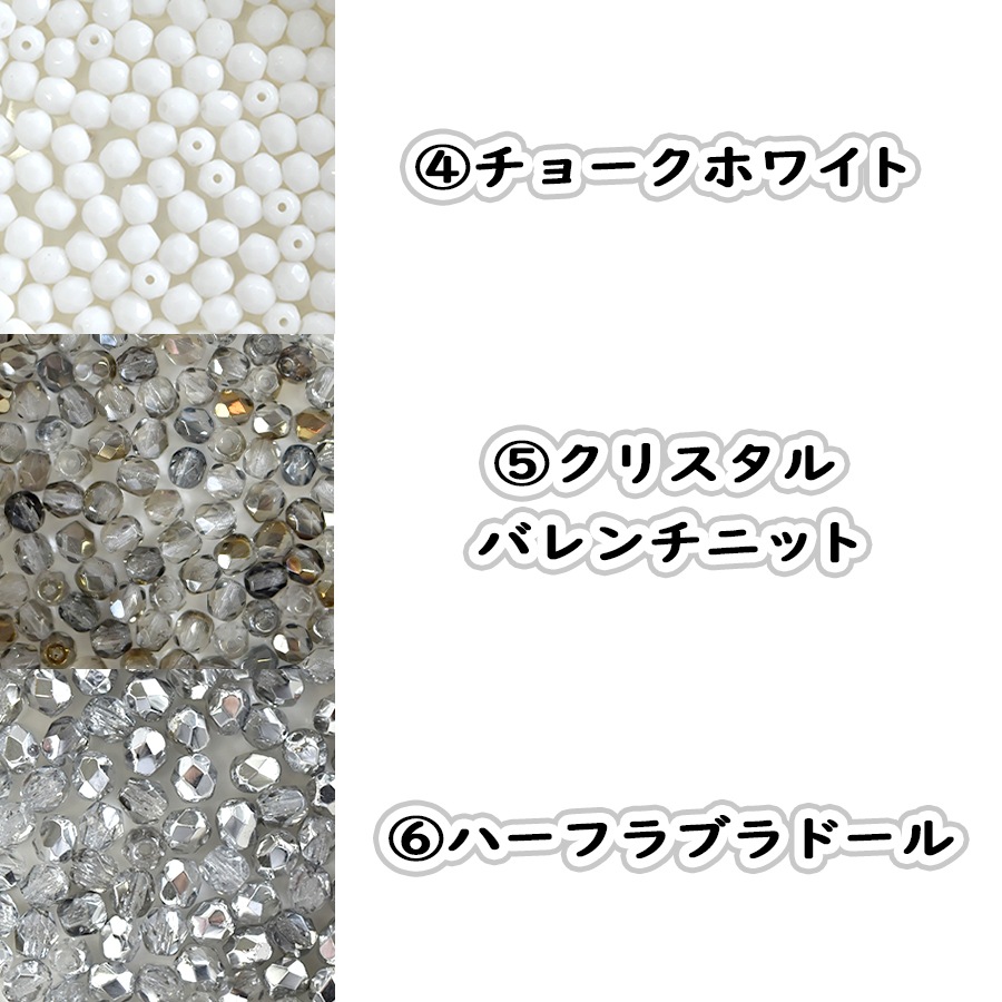 ӡ FP 饦4 50 򡦹ꥢС 饹ӡ Ӥ ϥɥᥤ    Ǻ