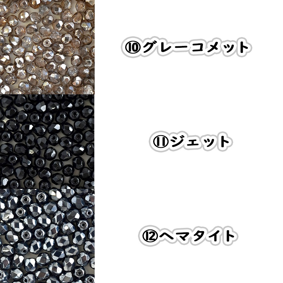 ӡ FP 饦4 50 򡦹ꥢС 饹ӡ Ӥ ϥɥᥤ    Ǻ