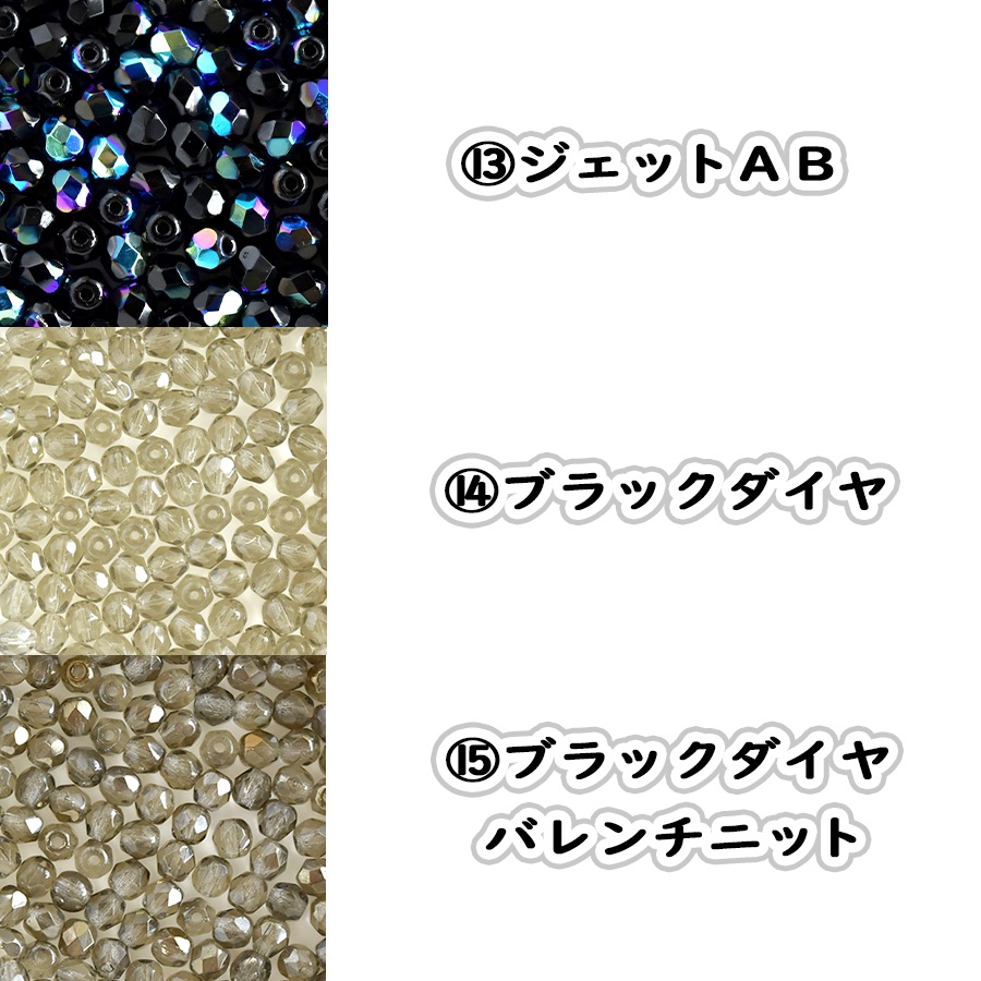 ӡ FP 饦4 50 򡦹ꥢС 饹ӡ Ӥ ϥɥᥤ    Ǻ