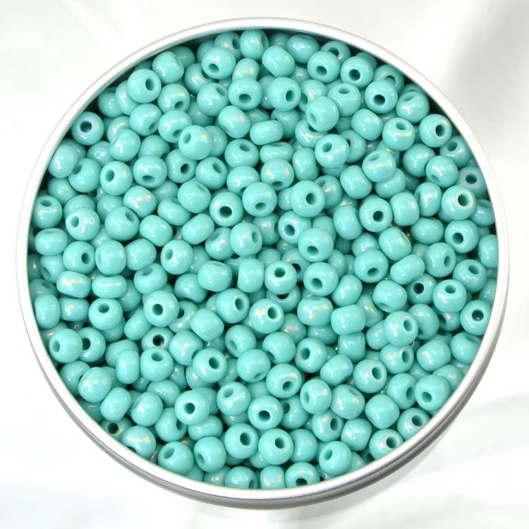 �������ӡ��� �������� ���꡼�󥿡��������쥤��ܡ� 5/0 ��5mm 5g/40g/500g �����ɥӡ��� �ϥ�ɥᥤ�� ��� ���� �ԥ��� �ͥå��쥹 ������ ���饹 �ӡ��� �ѡ��� ���饹�ӡ��� ���������꡼