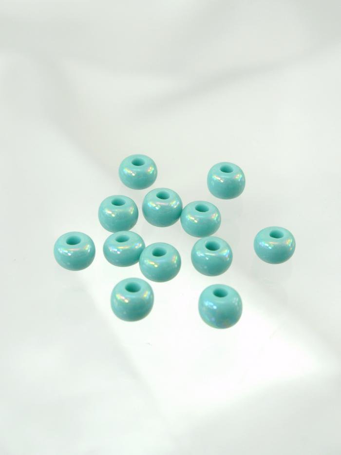 �������ӡ��� �������� ���꡼�󥿡��������쥤��ܡ� 5/0 ��5mm 5g/40g/500g �����ɥӡ��� �ϥ�ɥᥤ�� ��� ���� �ԥ��� �ͥå��쥹 ������ ���饹 �ӡ��� �ѡ��� ���饹�ӡ��� ���������꡼