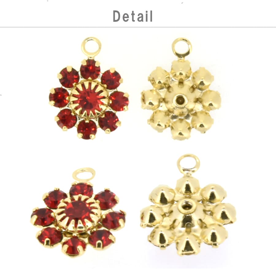 ������ե����� ���� �к� ������ 9�Х������� PP18-1R SWAROVSKI �ѡ��� ���������꡼ �ϥ�ɥᥤ�� ��� ���� ���� �Ǻ�