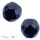 �������ӡ��� ���åȥ��饹 12mm 4�� �֥�å� �饦��� �� �ϥ�ɥᥤ�� ��� ���饹 �ӡ��� �ԥ��� �ͥå��쥹 �ѡ��� ���� ���������꡼