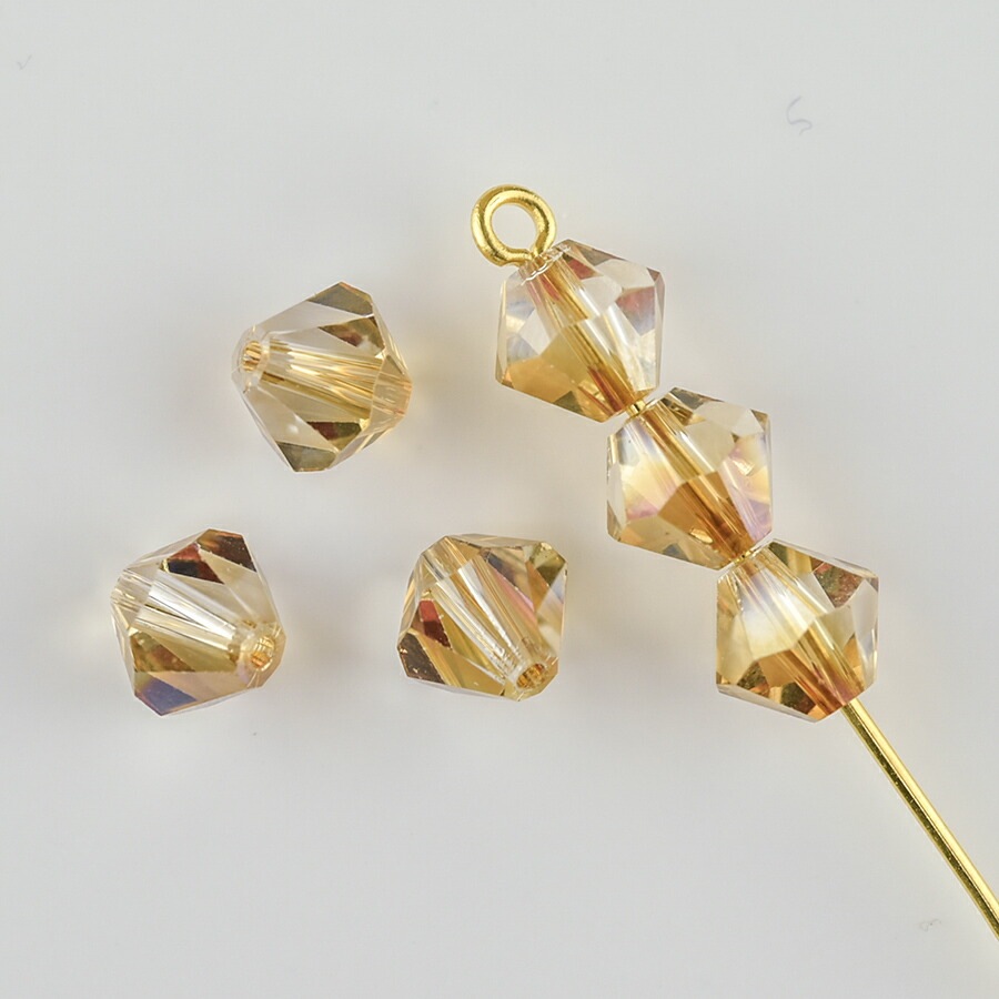 �������ӡ��� �����Х� ��6mm 6�� ������󥻥륷���� �Х������� �ޥ��󥫥å� �ޥ��󥫥å� ���饹 �ӡ��� ��� �ϥ�ɥᥤ�� ���������꡼