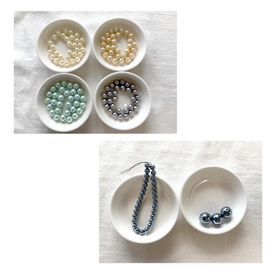 �ڥӡ��� �ѡ��� �ޤȤ��㤤���åȡۡڥե������ݥ�å��壴mm���饹�ѡ��륻�åȥ������� �ϥ�ɥᥤ�� ��� ���� ���� �Ǻ�