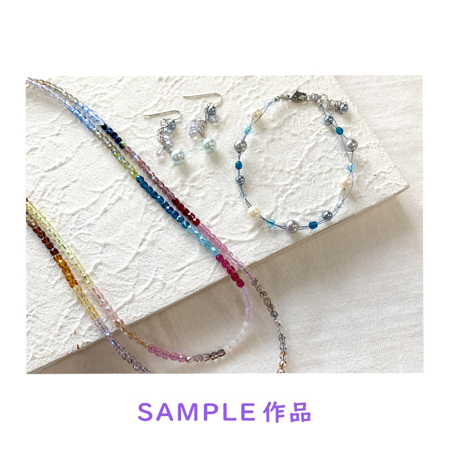 �ڥӡ��� �ѡ��� �ޤȤ��㤤���åȡۡڥե������ݥ�å��壴mm���饹�ѡ��륻�åȥ������� �ϥ�ɥᥤ�� ��� ���� ���� �Ǻ�