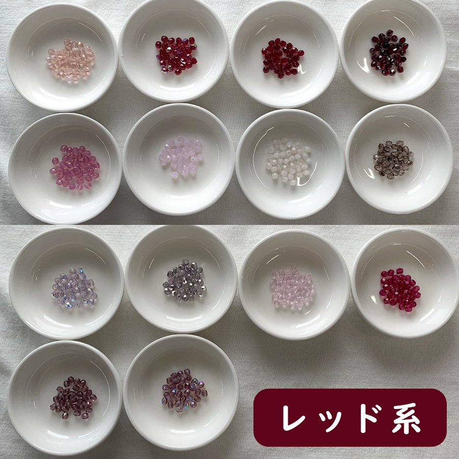 �ڥӡ��� �ѡ��� �ޤȤ��㤤���åȡۡڥե������ݥ�å��壴mm���饹�ѡ��륻�åȥ������� �ϥ�ɥᥤ�� ��� ���� ���� �Ǻ�