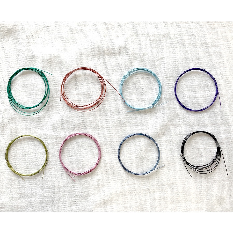 �ڥӡ��� �ѡ��� �ޤȤ��㤤���åȡۡڥե������ݥ�å��壴mm���饹�ѡ��륻�åȥ������� �ϥ�ɥᥤ�� ��� ���� ���� �Ǻ�