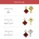������ե����� ���� �к� ������ �������� ��21�� 2�� 4��4mm -1 ���ꥹ���� SWAROVSKI �ѡ��� ���������꡼ �ϥ�ɥᥤ�� ��� ���� ���� �Ǻ�