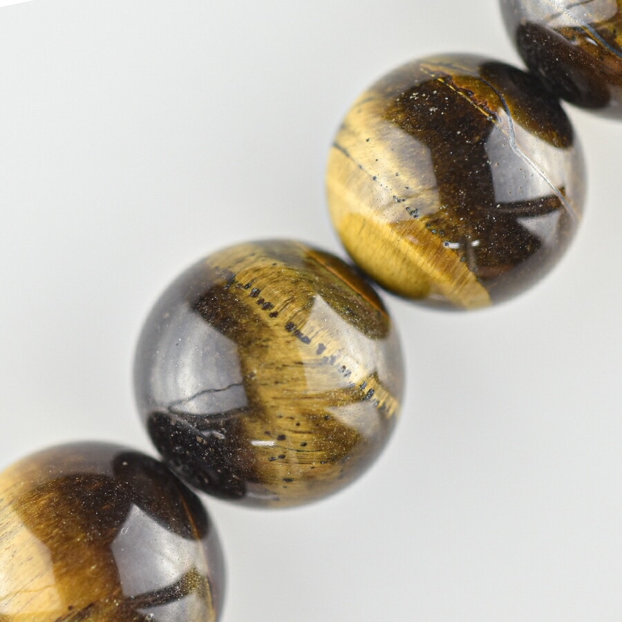 �ڴ��ָ���SALE��Ⱦ���� ŷ���� ������������ �饦��� ��12mm 2�� �ѥ���ȡ��� �ӡ��� �ѡ��� ���������꡼ �ϥ�ɥᥤ�� ��� ���� ���� �Ǻ� �ԥ��� ŷ���Ǻ�