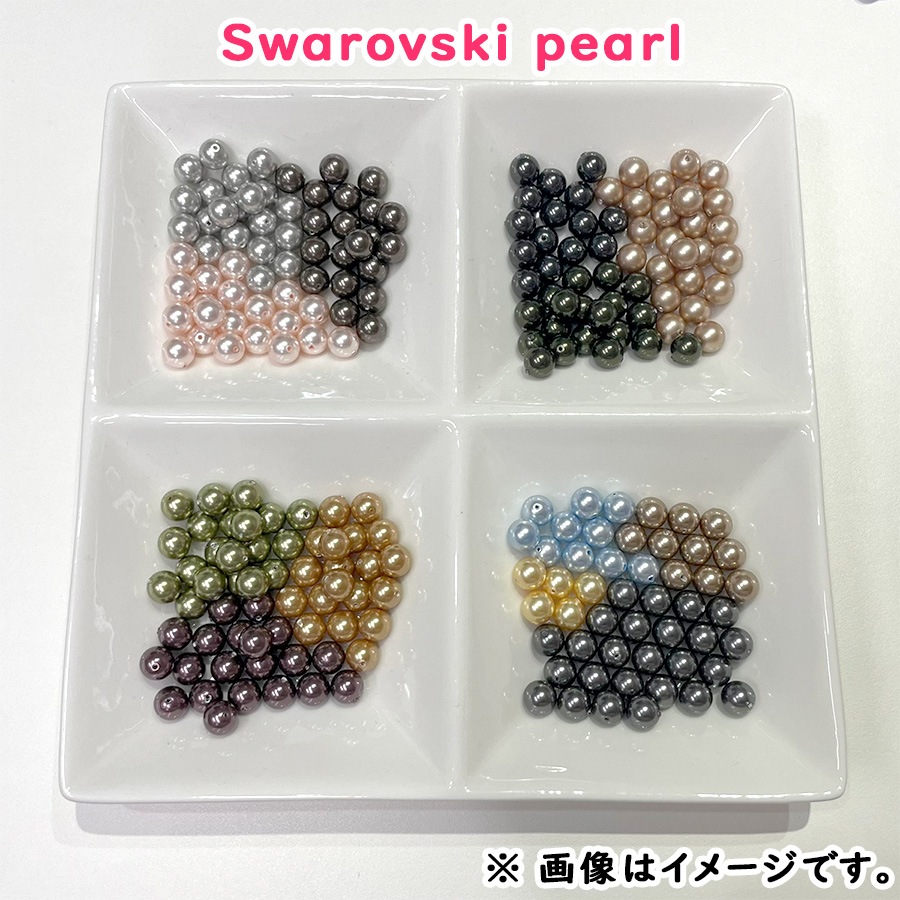 2024 ʡ SUMMER BAG L ӡ 쥯 ѡ 11,000ʡޡ̵ۡۡڸȯۡڥ饹ӡ ϥɥᥤɡ