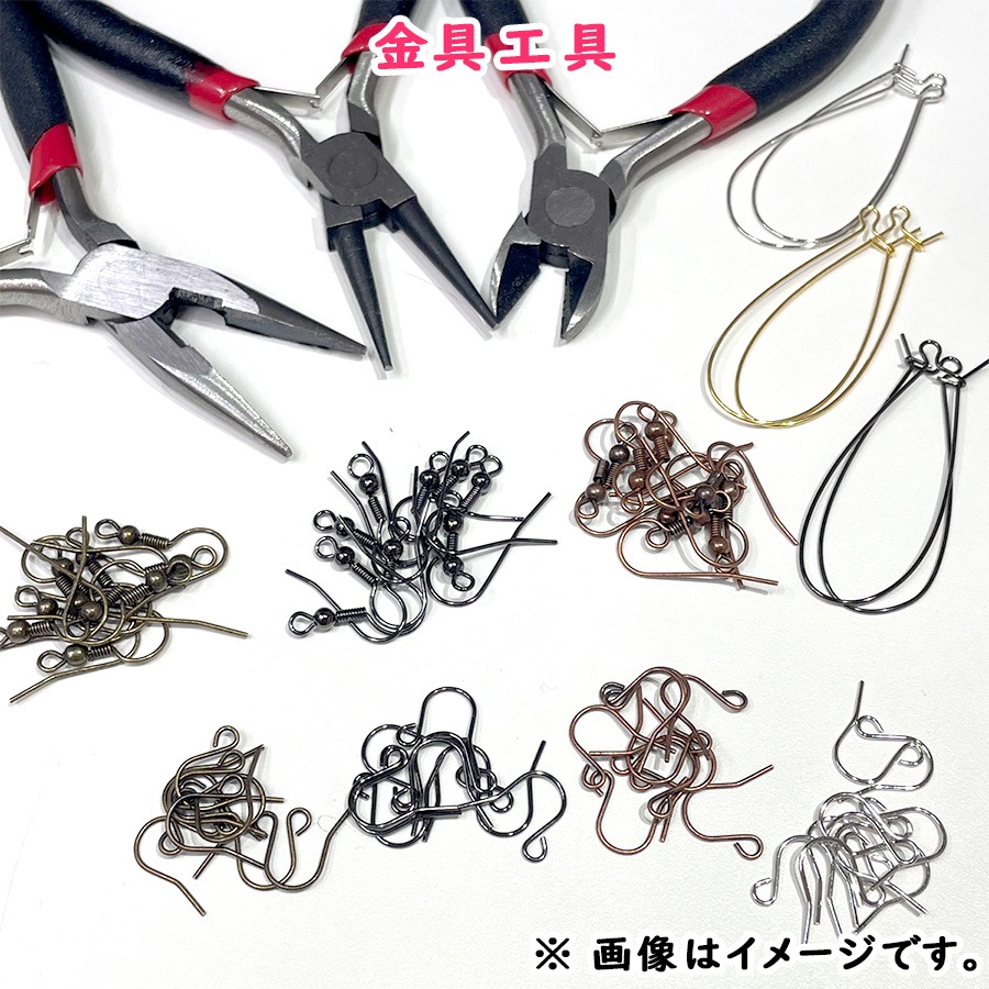 2024 ʡ SUMMER BAG L ӡ 쥯 ѡ 11,000ʡޡ̵ۡۡڸȯۡڥ饹ӡ ϥɥᥤɡ