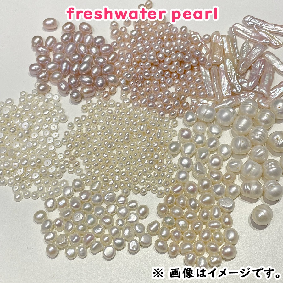 2024 ʡ SUMMER BAG L ӡ 쥯 ѡ 11,000ʡޡ̵ۡۡڸȯۡڥ饹ӡ ϥɥᥤɡ