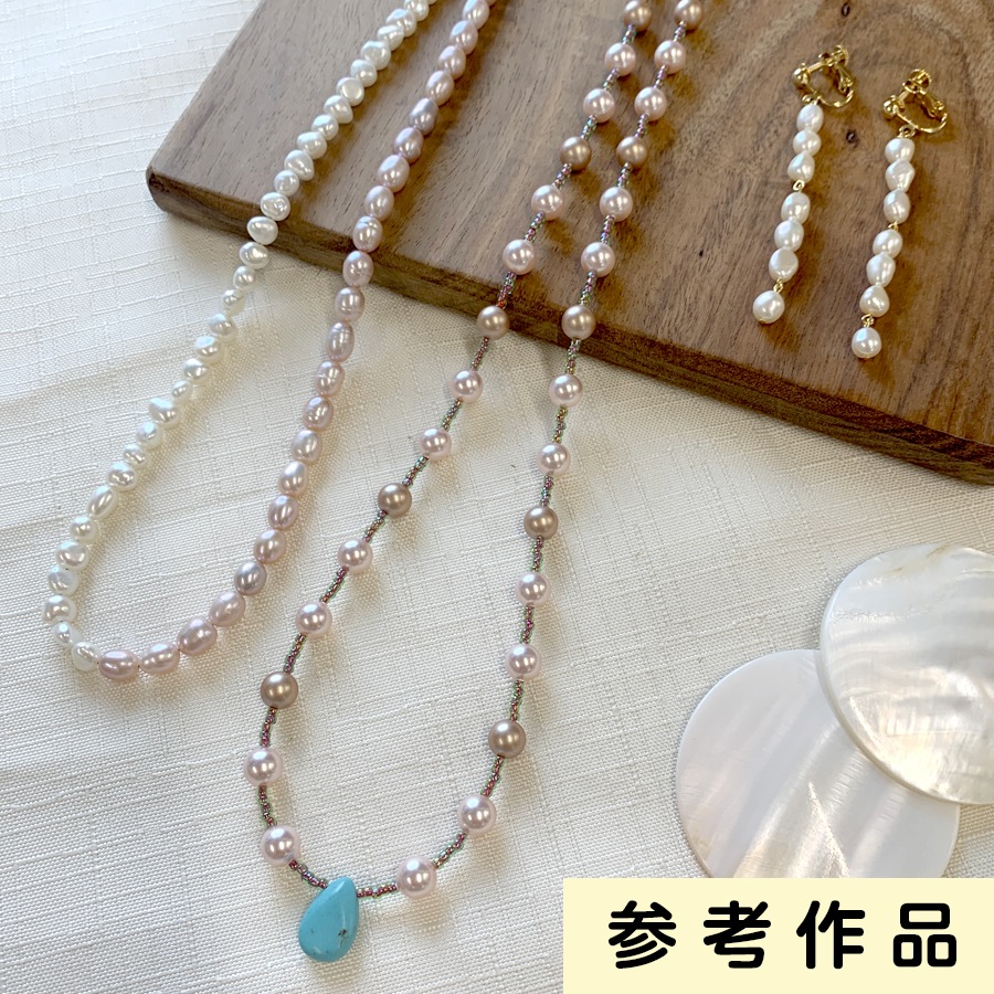 2024 ʡ SUMMER BAG L ӡ 쥯 ѡ 11,000ʡޡ̵ۡۡڸȯۡڥ饹ӡ ϥɥᥤɡ