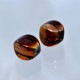 �ڥ����ȥ�åȡۥ������ӡ��� ���������塼�� ���⡼���ȥѡ����Х����˥å� 15��17mm 2�� �ץ쥹�ȥӡ��� �ϥ�ɥᥤ�� ��� ���� �ԥ��� �ͥå��쥹 ������ ���饹 �ӡ��� �ѡ��� ���饹�ӡ��� ���������꡼