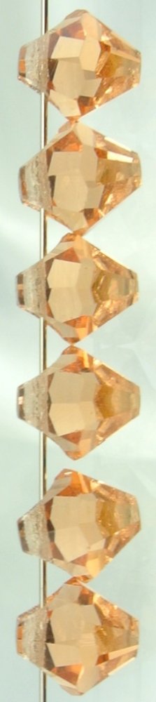 �������ӡ��� �������� �����Х� �Х������� �ޥ��󥫥å� 6mm �������ޥ��󥫥å� ���饹�ӡ��� �ѡ���